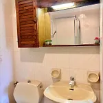 Bilocale Con Balcone A Pochi Minuti Dal *