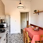 Lägenhet Bilocale Con Balcone A Pochi Minuti Dal Verbania
