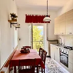 Bilocale Con Balcone A Pochi Minuti Dal * Verbania