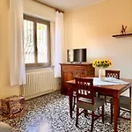 Bilocale Con Balcone A Pochi Minuti Dal Verbania