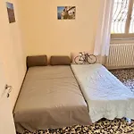 Bilocale Con Balcone A Pochi Minuti Dal Daire *