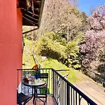 Bilocale Con Balcone A Pochi Minuti Dal * Verbania